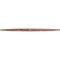 Ekena Millwork Grace Wood Fretwork Pierced Ceiling Medallion, Wood (Paint Grade), 22"OD x 8"ID x 3/8"T CMWP22X0375GRMF - alternate 3